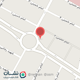 عکس کیف وکفش آقای حراج