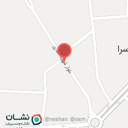 عکس مرغ و ماهی فرجی