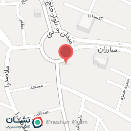 عکس آبمیوه و بستنی گیلاس