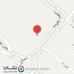 عکس تاسیسات و ابزار پارسه