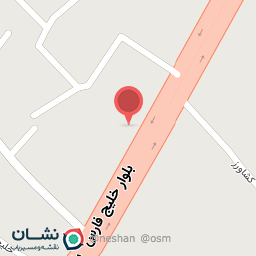 عکس قهوه آرامش 