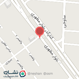 عکس لوازم خانگی آرکا