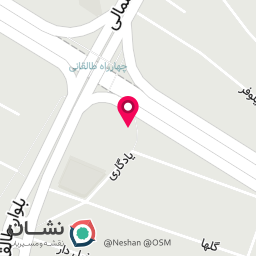 عکس دفتر وکالت دکتر سینائی