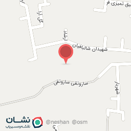 عکس لوازم خانگی زرکش