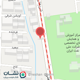 عکس ابوذر یعقوبی روانشناس بالینی و کارشناس طلاق