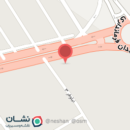 عکس فست فود باباکیلویی