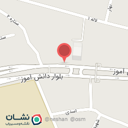 عکس بیمه دانا شعبه هفت تیر کرج شعبه چهارصد دستگاه