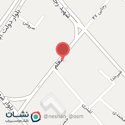 عکس مؤسسه مدولباس نیکوپرور 