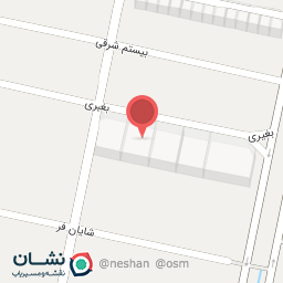 عکس مجتمع مسکونی سپهر