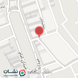 عکس لوازم خانگی حاجی زاده