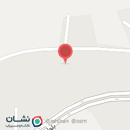 عکس دبیرستان دوره اول دخترانه شهید رضا یادگار