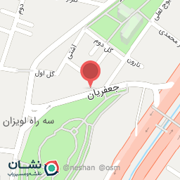 عکس کافی نت و لوازم جانبی موبایل و کامپیوتر هشت