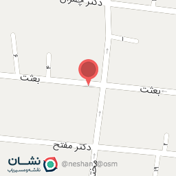 عکس لوازم آرایشی هارمونی