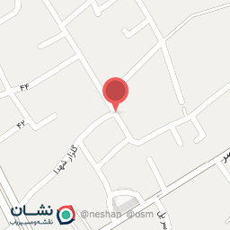 عکس میوه فروشی 