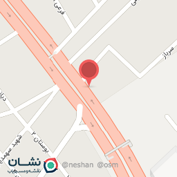 عکس کلینک دامپزشکی دکتر بابک خطیبی