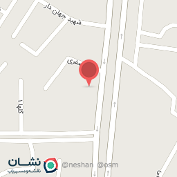 عکس اتو سرویس وحید