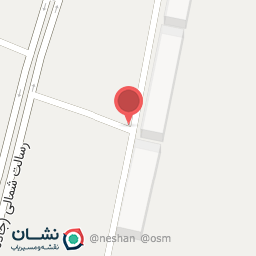 عکس شرکت افق پخش شاندیز