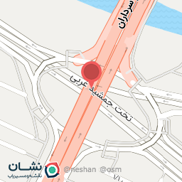 عکس آکادمی اسکیت لوفو