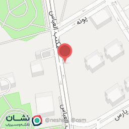 عکس تعمیرگاه میزان گاز سوز