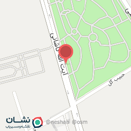 عکس پارک هفتم تیر