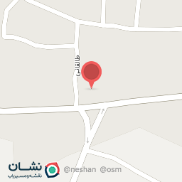 عکس نانوایی بربری