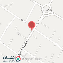 عکس مطب دکتر محسن درخشان  ارتوپد