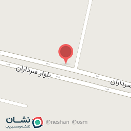 عکس دکه مطبوعاتی