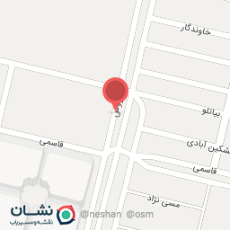 عکس تدارکات صنعتی فیضی