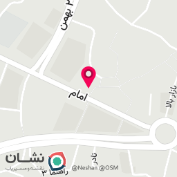 عکس موبایل شهر