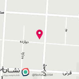 عکس تیپاکس دیلمان فردین رحیمی