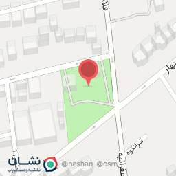 عکس کافه کیدا