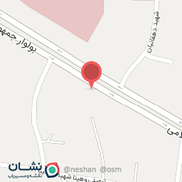 عکس مواد غذایی سردار دلها