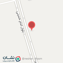 عکس ابزاریراق مسعود