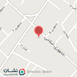 عکس قطعات و لوازم آب شیرین کن و تصفیه آب وحیدی