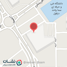 عکس هایپرمی 