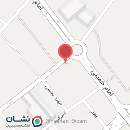 عکس آرایشی و بهداشتی جیران