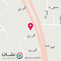 عکس پست بانک (باجه تالار پشت- 48461)