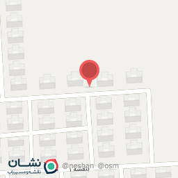 عکس استخر صدف