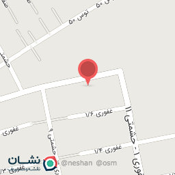 عکس دفتر تسهیل گری محلات امام هادی (ع) و خاتم الانبیا (ص)