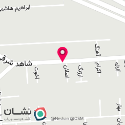عکس نمایندگی سپاهان باتری اندیشه