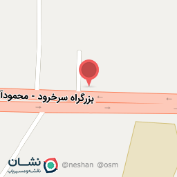 عکس صنایع سنگ شهاب موسوی