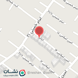 عکس گروه تبلیغاتی ایده