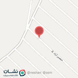 عکس گالری طلا برلیان افشاریان