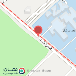 عکس ساختمان ارکیده