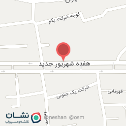 عکس دفتر پیشخوان ۱۱۹۴ - نمایندگی همراه اول