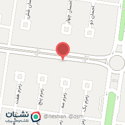 عکس سوپر شادلی