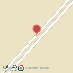 عکس اصفهان پیشگام