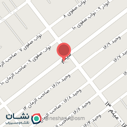 عکس رنگ و ابزار رضا