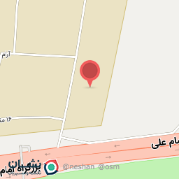 عکس سرویسران