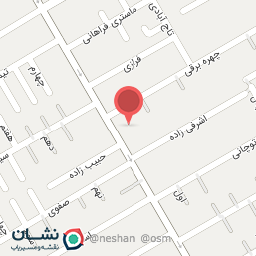 عکس آرایشی بهداشتی